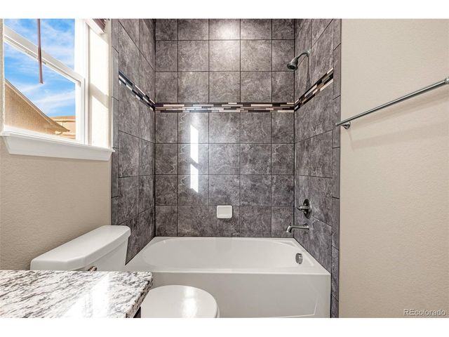 7255 Bigtooth Maple Dr, Colorado Springs, CO 80925
