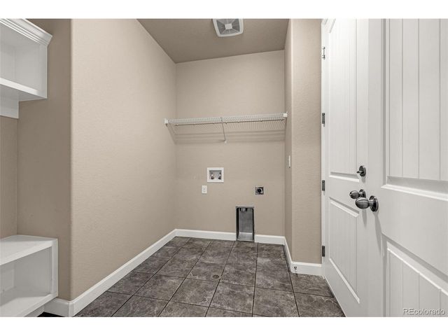 7255 Bigtooth Maple Dr, Colorado Springs, CO 80925