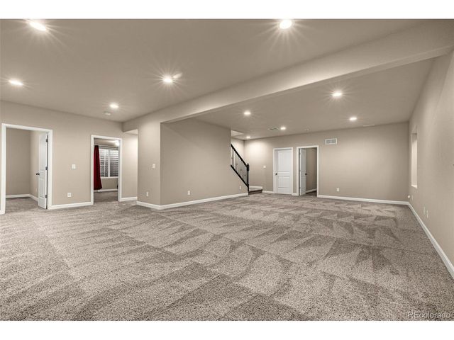 7255 Bigtooth Maple Dr, Colorado Springs, CO 80925