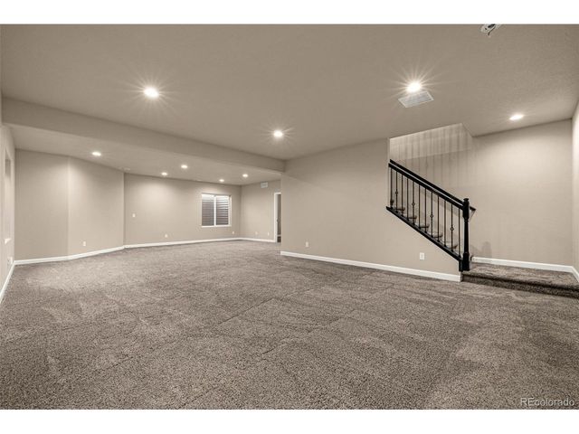 7255 Bigtooth Maple Dr, Colorado Springs, CO 80925