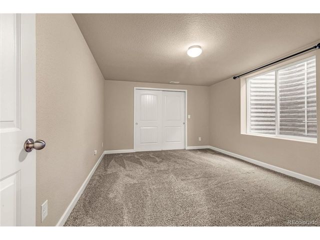 7255 Bigtooth Maple Dr, Colorado Springs, CO 80925