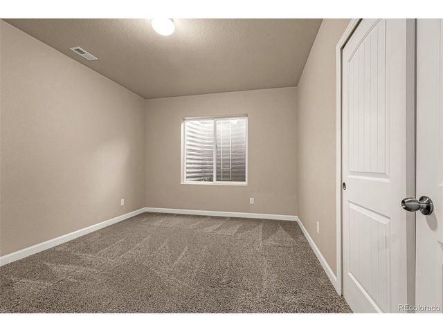 7255 Bigtooth Maple Dr, Colorado Springs, CO 80925