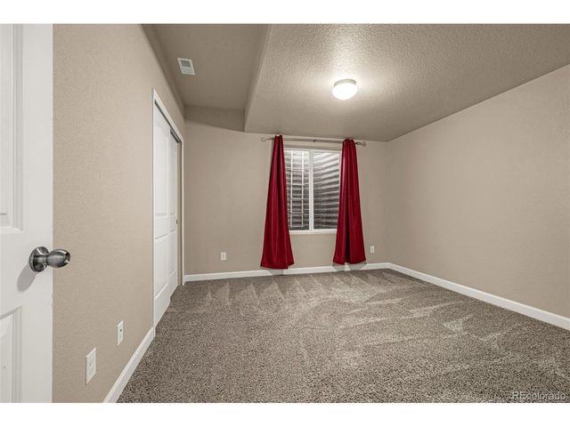 7255 Bigtooth Maple Dr, Colorado Springs, CO 80925