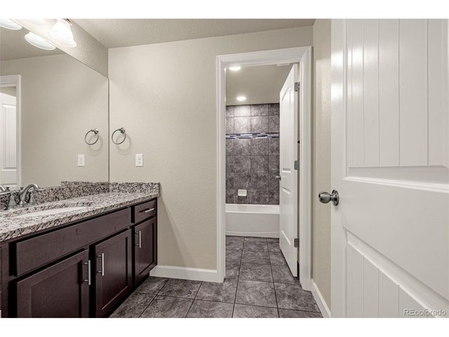 7255 Bigtooth Maple Dr, Colorado Springs, CO 80925