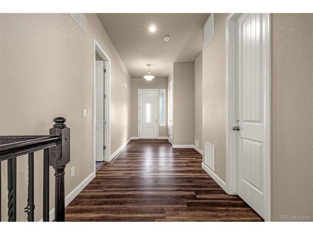 7255 Bigtooth Maple Dr, Colorado Springs, CO 80925