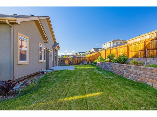 7255 Bigtooth Maple Dr, Colorado Springs, CO 80925