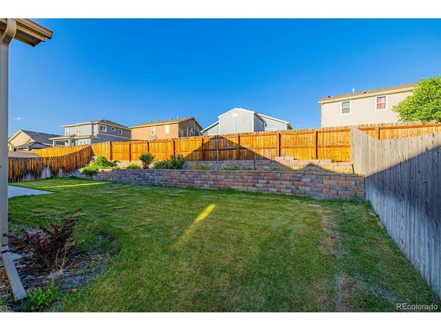 7255 Bigtooth Maple Dr, Colorado Springs, CO 80925