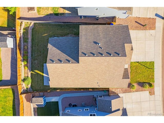 7255 Bigtooth Maple Dr, Colorado Springs, CO 80925