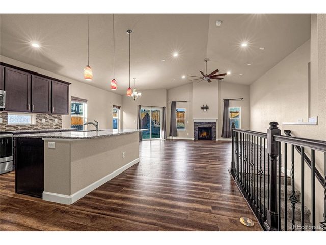 7255 Bigtooth Maple Dr, Colorado Springs, CO 80925