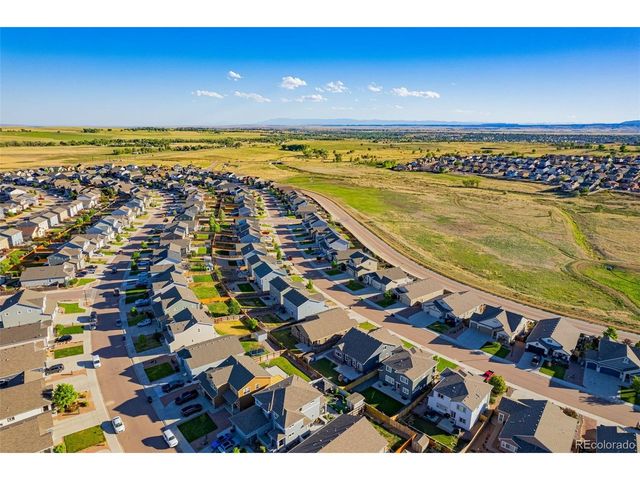 7255 Bigtooth Maple Dr, Colorado Springs, CO 80925
