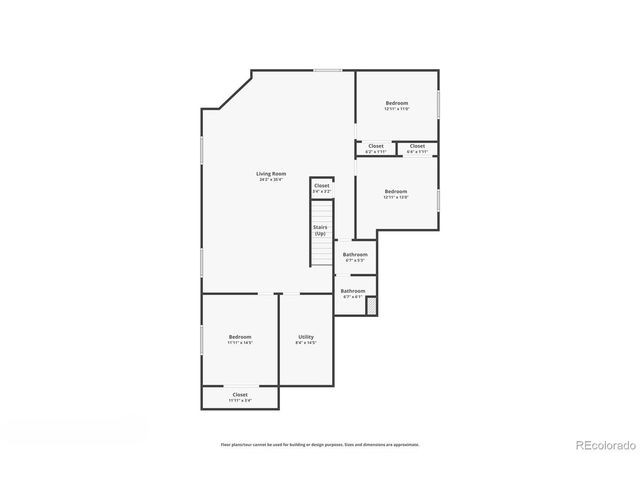 7255 Bigtooth Maple Dr, Colorado Springs, CO 80925