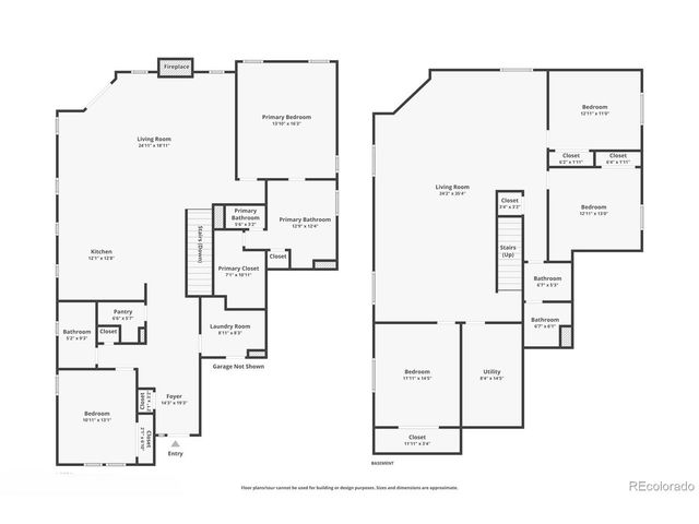 7255 Bigtooth Maple Dr, Colorado Springs, CO 80925