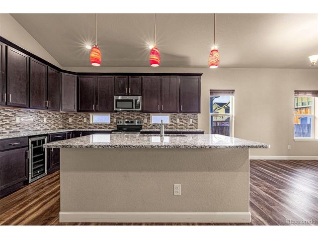 7255 Bigtooth Maple Dr, Colorado Springs, CO 80925