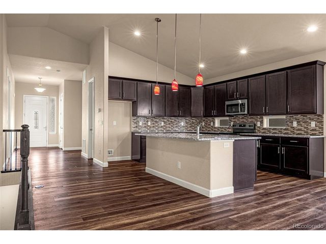 7255 Bigtooth Maple Dr, Colorado Springs, CO 80925