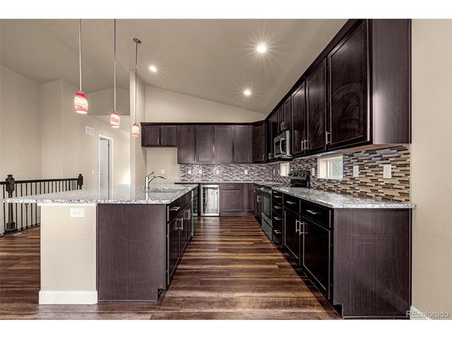 7255 Bigtooth Maple Dr, Colorado Springs, CO 80925