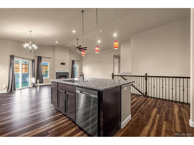 7255 Bigtooth Maple Dr, Colorado Springs, CO 80925