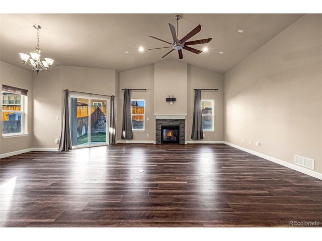 7255 Bigtooth Maple Dr, Colorado Springs, CO 80925