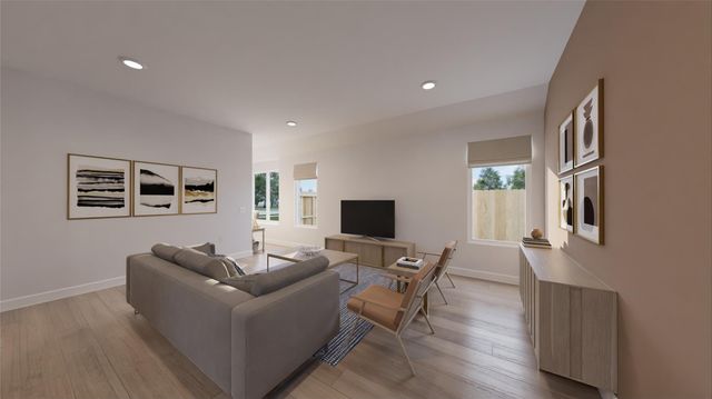 3079 Sunset Glory Drive, Katy, TX 77493