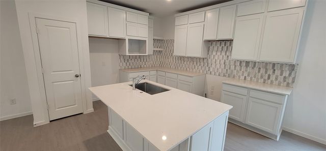 3079 Sunset Glory Drive, Katy, TX 77493