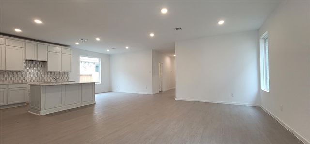 3079 Sunset Glory Drive, Katy, TX 77493