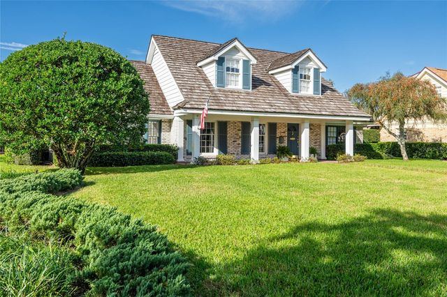 10114 HAMPTON PLACE, Tampa, FL 33618