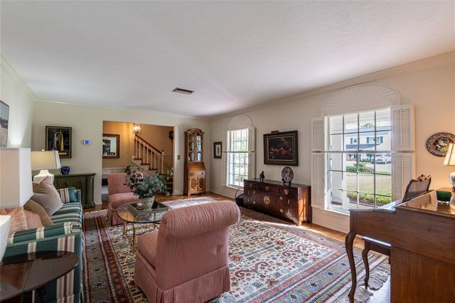 10114 HAMPTON PLACE, Tampa, FL 33618