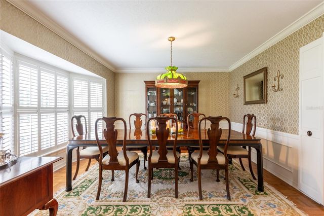 10114 HAMPTON PLACE, Tampa, FL 33618