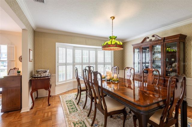 10114 HAMPTON PLACE, Tampa, FL 33618