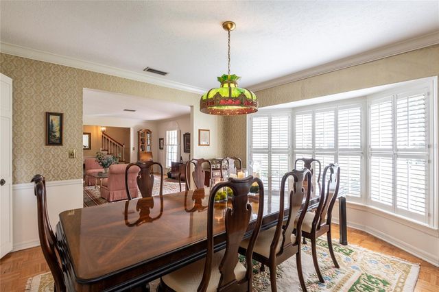 10114 HAMPTON PLACE, Tampa, FL 33618