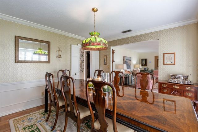 10114 HAMPTON PLACE, Tampa, FL 33618