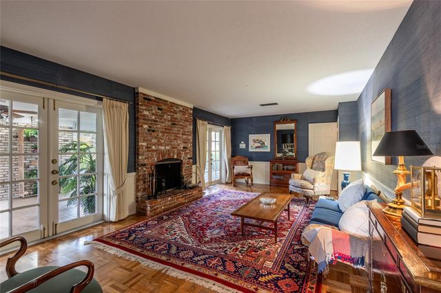 10114 HAMPTON PLACE, Tampa, FL 33618