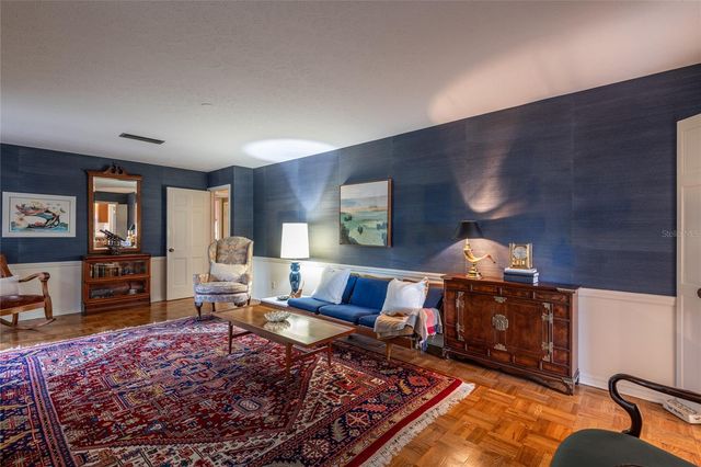 10114 HAMPTON PLACE, Tampa, FL 33618