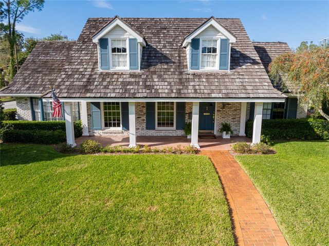 10114 HAMPTON PLACE, Tampa, FL 33618