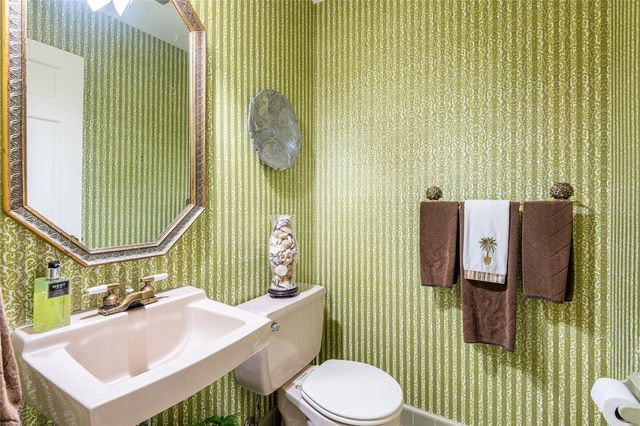 10114 HAMPTON PLACE, Tampa, FL 33618