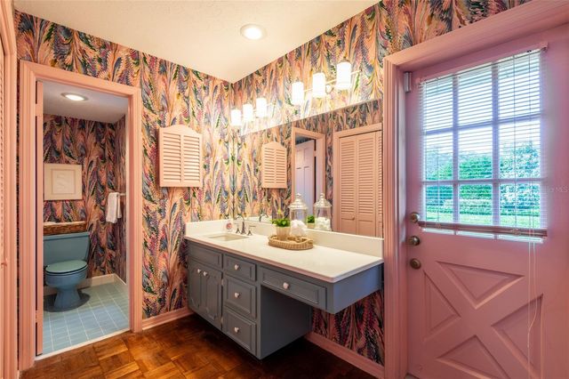 10114 HAMPTON PLACE, Tampa, FL 33618