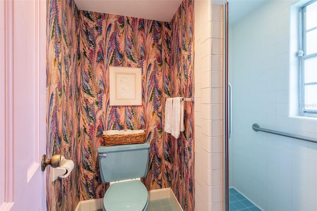 10114 HAMPTON PLACE, Tampa, FL 33618