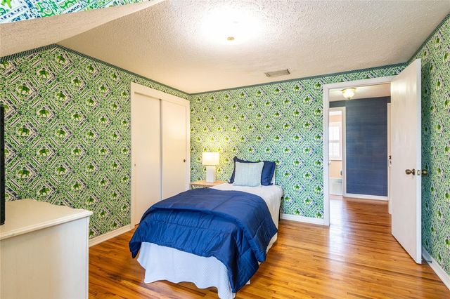 10114 HAMPTON PLACE, Tampa, FL 33618