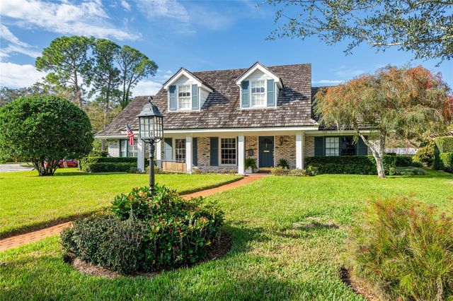 10114 HAMPTON PLACE, Tampa, FL 33618