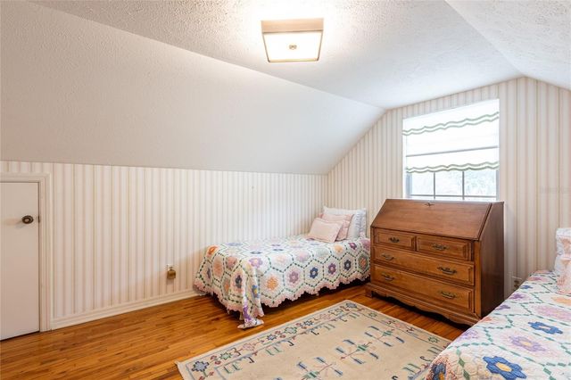 10114 HAMPTON PLACE, Tampa, FL 33618