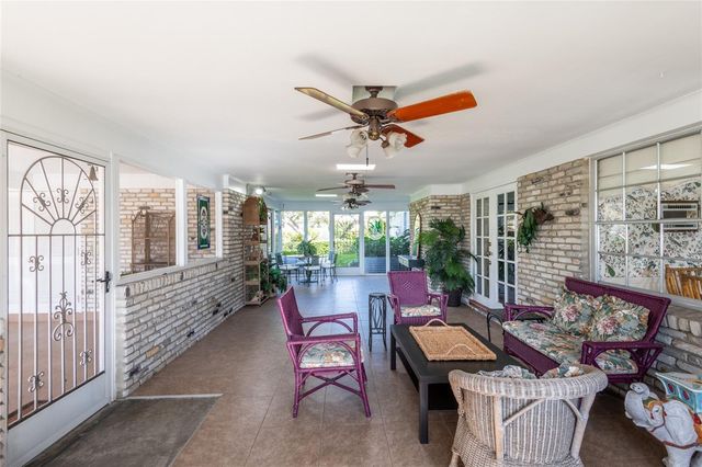 10114 HAMPTON PLACE, Tampa, FL 33618