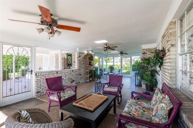 10114 HAMPTON PLACE, Tampa, FL 33618