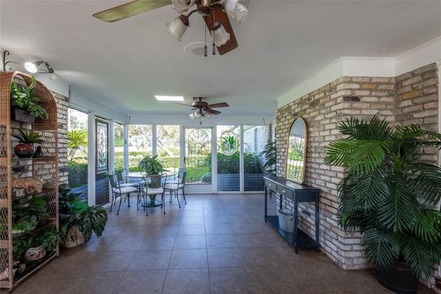 10114 HAMPTON PLACE, Tampa, FL 33618