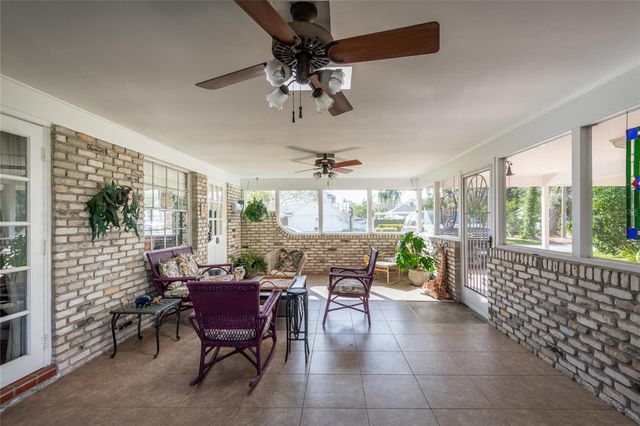 10114 HAMPTON PLACE, Tampa, FL 33618