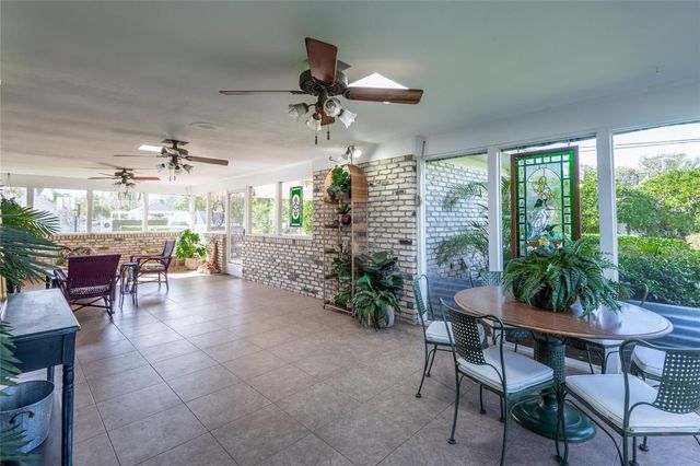 10114 HAMPTON PLACE, Tampa, FL 33618