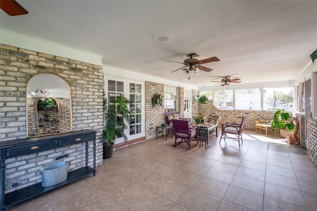 10114 HAMPTON PLACE, Tampa, FL 33618