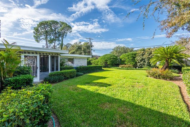 10114 HAMPTON PLACE, Tampa, FL 33618