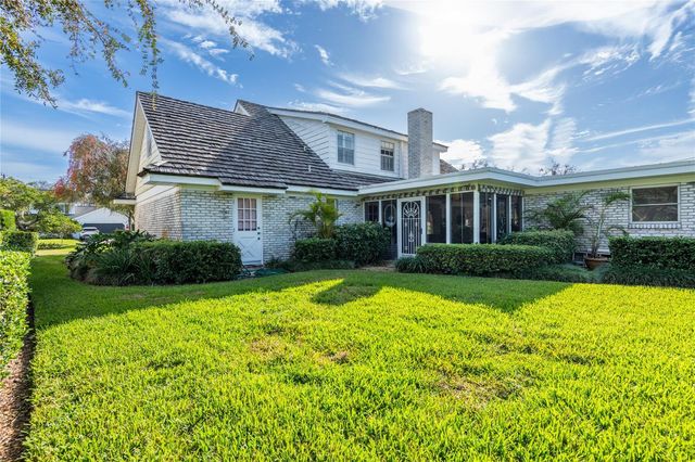 10114 HAMPTON PLACE, Tampa, FL 33618