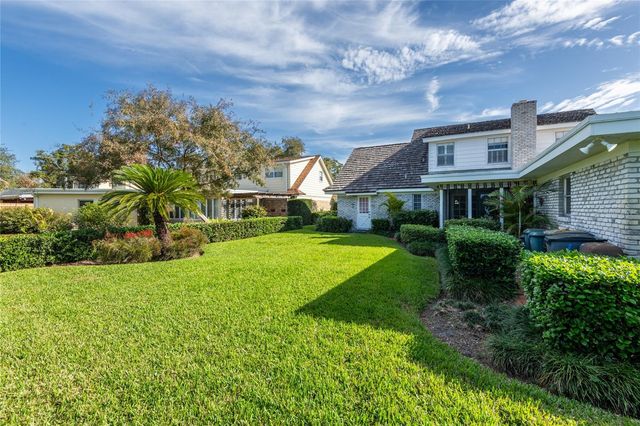 10114 HAMPTON PLACE, Tampa, FL 33618