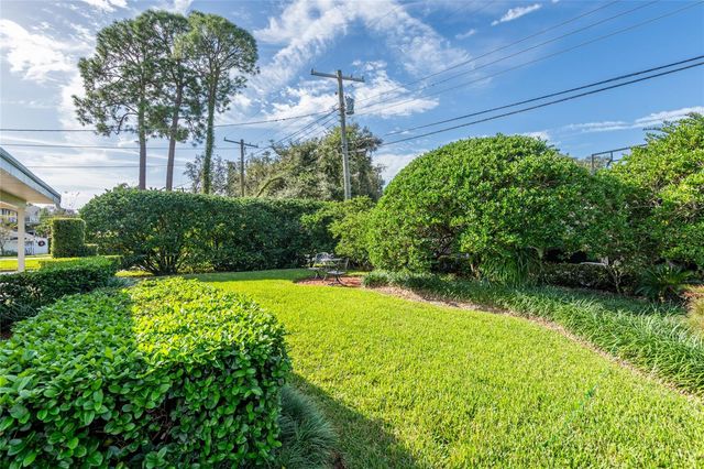 10114 HAMPTON PLACE, Tampa, FL 33618