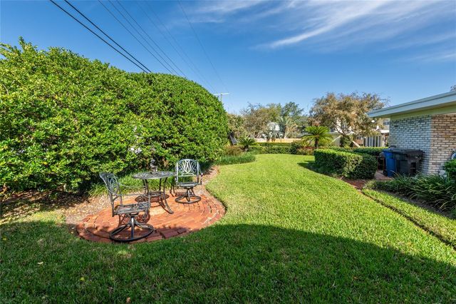 10114 HAMPTON PLACE, Tampa, FL 33618